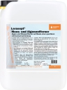 10 ltr. Algen- & Moosentferner